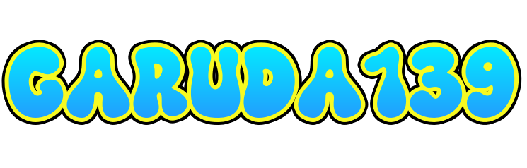 GARUDA139